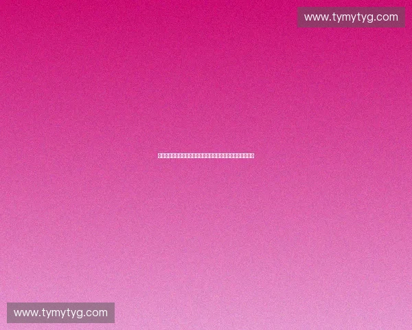 面向低碳运营的智慧场馆能源管理与综合优化创新实践路径探索 面向低碳运营的智慧场馆能源管理与综合优化创新实践路径探索