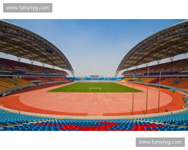 深度解读当代竞技赛场趋势与战术洞察全景解析体育表现动态研判力