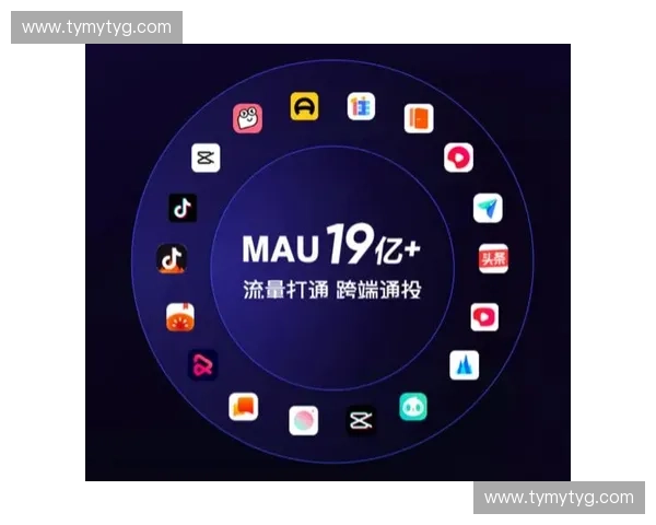 体育赛事直播赋能品牌转化打造沉浸式带货新增长引擎商业价值路径 体育赛事直播赋能品牌转化打造沉浸式带货新增长引擎商业价值路径