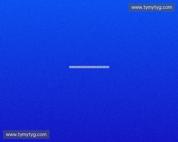 体育国际化视域下全球治理与文化交流协同发展的新路径研究