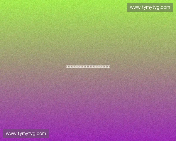 面向智能设备的体育功能开关设计与运动体验优化研究探索路径方法