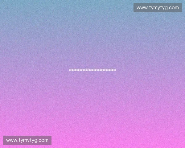 智慧化场馆设施建设与运营管理创新发展路径探索综合实践研究分析