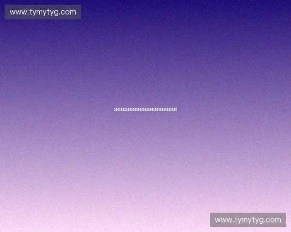 体育法律顾问在体育行业中的角色与重要性解析及发展前景