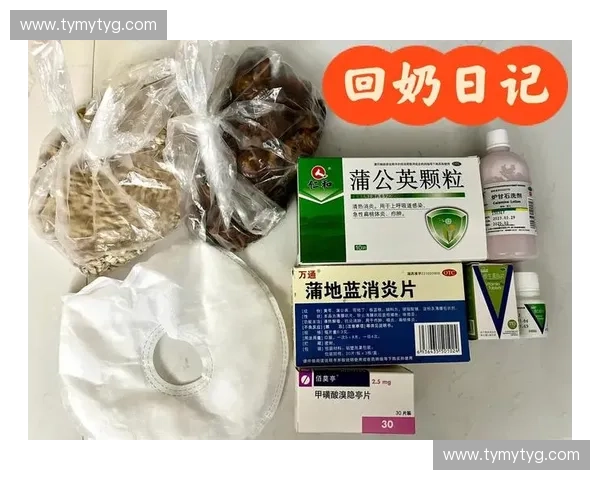 冰敷颗粒包的多种使用方法及其在日常生活中的实用性解析 冰敷颗粒包的多种使用方法及其在日常生活中的实用性解析