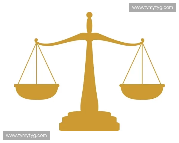 体育热点舆情聚焦分析：事件影响与公众态度全面解读