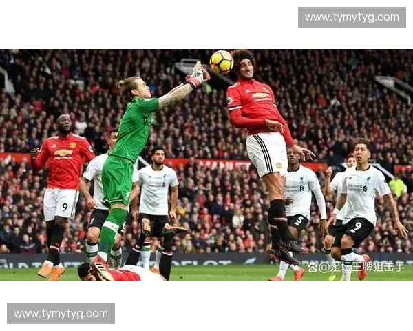 抢点战术在现代足球中的应用与发展分析及其对比赛节奏的影响