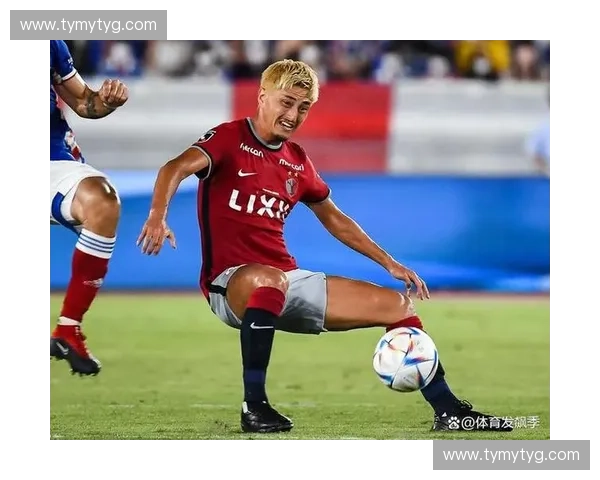 侧向防守战术创新与实践探索：提升球队防守效率的关键策略分析