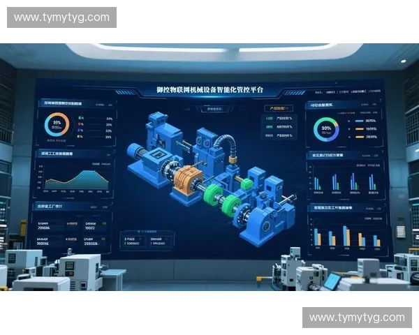 核心稳定板技术创新推动高性能智能设备可靠性提升方案