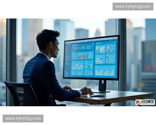 战术风格档案解析与实战应用全面指南